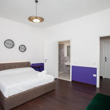 Gasthuis Eva Luxury Saint Remy