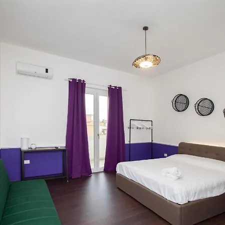 Eva Luxury Saint Remy Pensión 3*