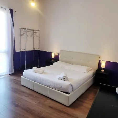 Eva Luxury Saint Remy 3*